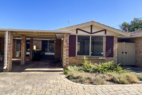 8/15 Baralda Ct, Rockingham, WA 6168