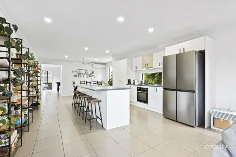 49 Lisa Cres, Coomera, QLD 4209