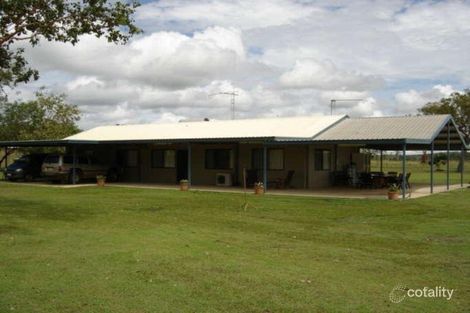 Property photo of 199 Strickland Road Adelaide River NT 0846