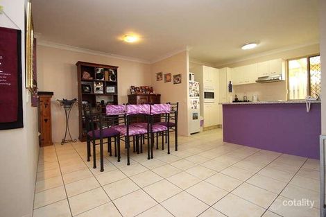Property photo of 50 Marble Arch Place Arundel QLD 4214