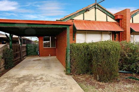 12 Mildenhall Ct, Altona Meadows, VIC 3028