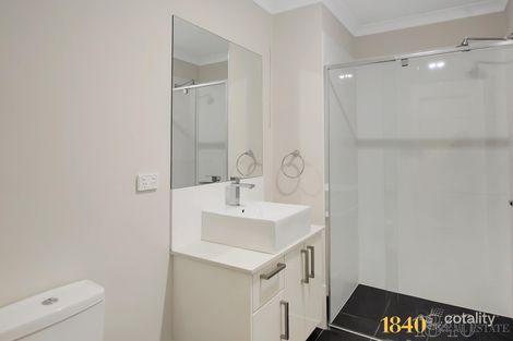 Property photo of 315/2 Augustine Street Mawson Lakes SA 5095