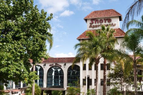 59/450 Pacific Hwy, Artarmon, NSW 2064