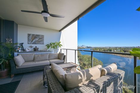 33/18 Tanunda Dr, Rivervale, WA 6103