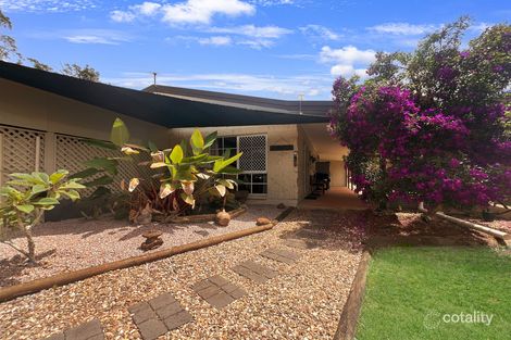 4 Pound Rd, Malanda, QLD 4885