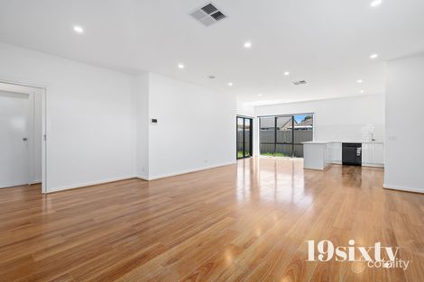 Property photo of 11 Robert Street Dandenong VIC 3175
