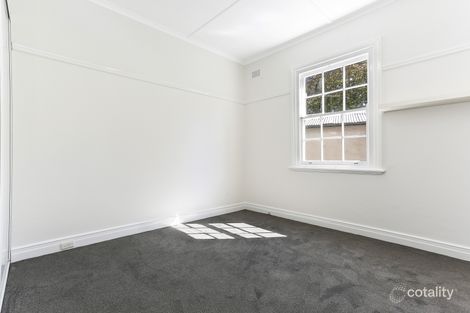 Property photo of 8/438 Moore Park Road Paddington NSW 2021