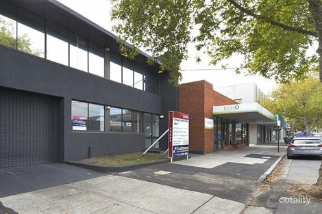 67 Atherton Rd, Oakleigh, VIC 3166