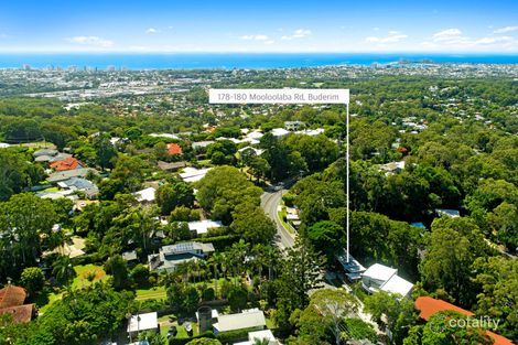 Property photo of 178 Mooloolaba Road Buderim QLD 4556