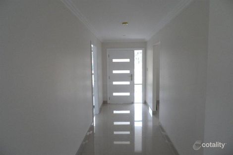 Property photo of 11 Kerry Street Sanctuary Point NSW 2540