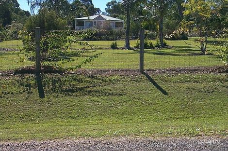 Property photo of 267-273 Deltoro Road Cedar Grove QLD 4285