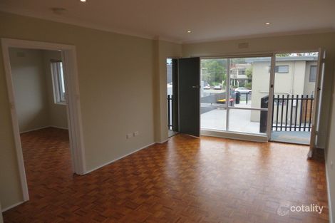 Property photo of 10/11 McDonald Street Mordialloc VIC 3195