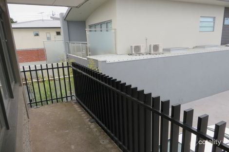 Property photo of 10/11 McDonald Street Mordialloc VIC 3195
