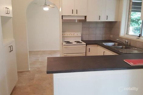 Property photo of 19 Wagner Street Eagleby QLD 4207