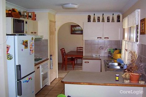 Property photo of 7 Valis Street Waterford West QLD 4133