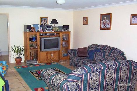 Property photo of 7 Valis Street Waterford West QLD 4133