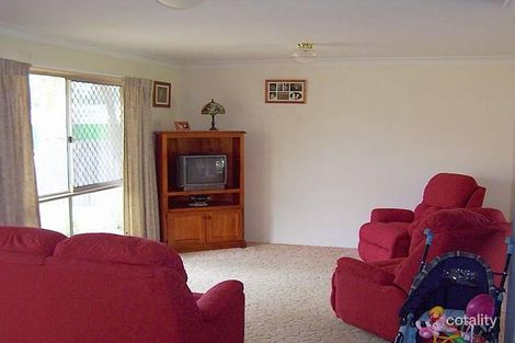 Property photo of 7 Valis Street Waterford West QLD 4133