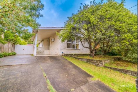 Property photo of 46 Ormond Avenue Mitcham VIC 3132
