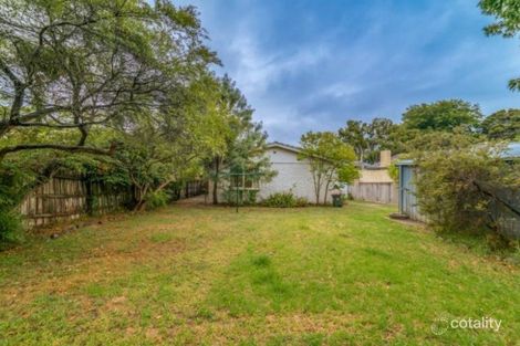 Property photo of 46 Ormond Avenue Mitcham VIC 3132