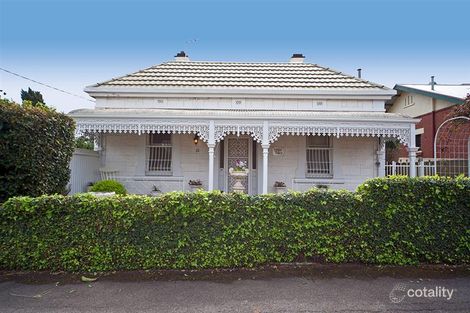 12 Cochrane Tce, Prospect, SA 5082