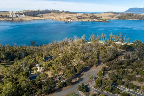 Property photo of 87 Barton Avenue Triabunna TAS 7190
