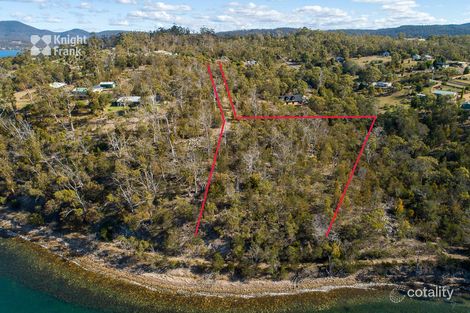 Property photo of 87 Barton Avenue Triabunna TAS 7190