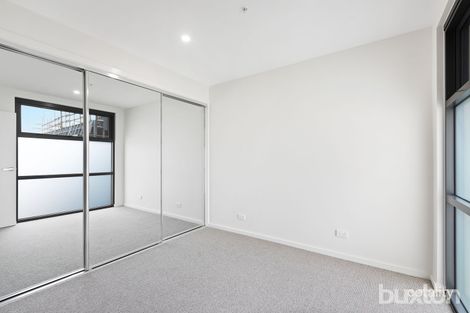 205/1 Omeo Ct, Bentleigh East, VIC 3165