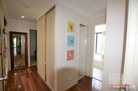 Property photo of 36 Torres Parade Aveley WA 6069