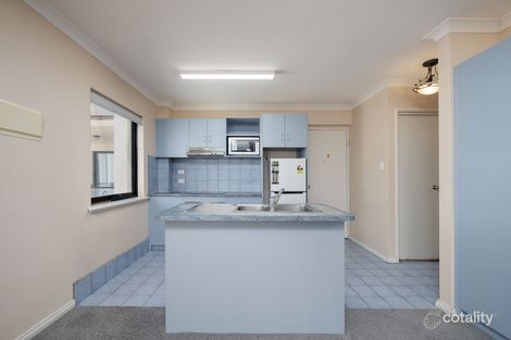 Property photo of 70/273 Hay Street East Perth WA 6004