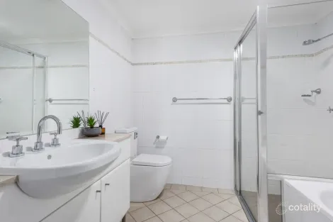Property photo of 73/2 Pound Road Hornsby NSW 2077