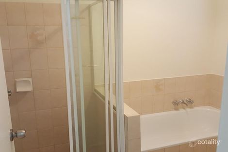Property photo of 19 Wagner Street Eagleby QLD 4207