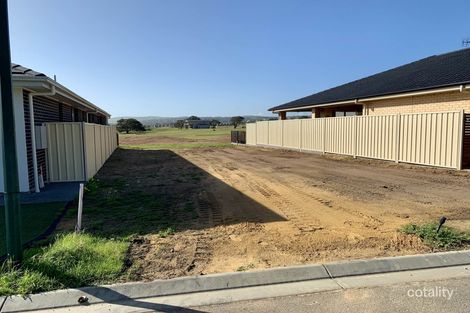 22/55 The Vines Dr, Normanville, SA 5204