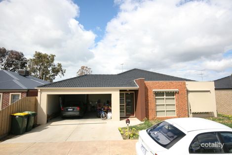 7 Drysdale Ave, Hamlyn Heights, VIC 3215