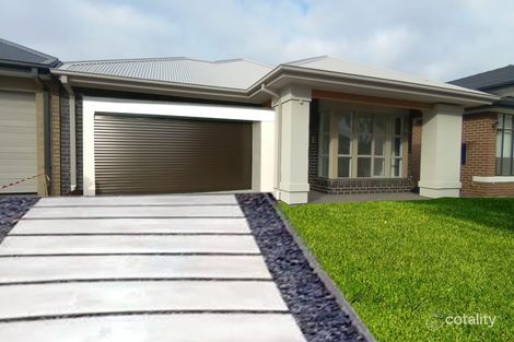 73 Edith St, Tarneit, VIC 3029