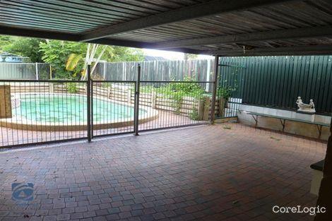 Property photo of 11 Kallista Road Rochedale South QLD 4123