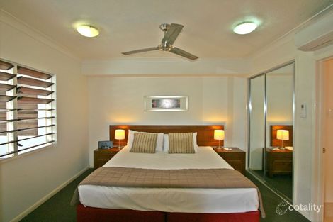 Property photo of 26/10-12 Owen Street Port Douglas QLD 4877