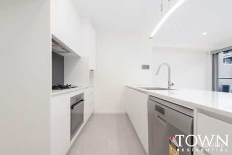 Property photo of 4/5 David Street O'Connor ACT 2602