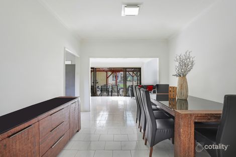 Property photo of 12 Koala Road Greenacre NSW 2190