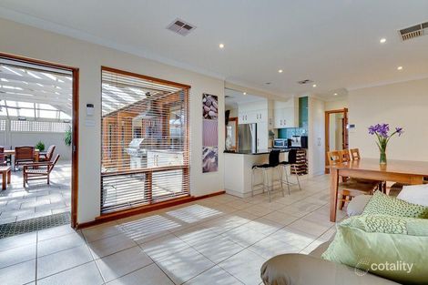 Property photo of 11 Lysander Place Flagstaff Hill SA 5159