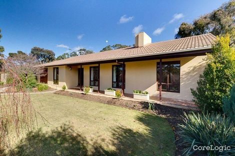 Property photo of 11 Lysander Place Flagstaff Hill SA 5159