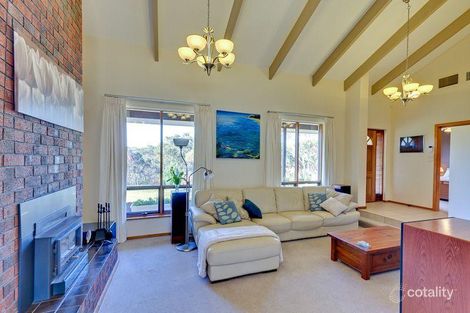 Property photo of 11 Lysander Place Flagstaff Hill SA 5159