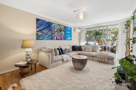 46/154 MILL POINT RD, SOUTH PERTH, WA 6151