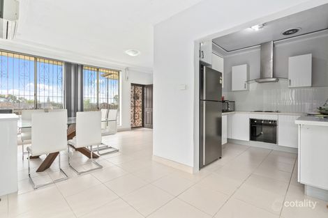 Property photo of 534 Cabramatta Road West Mount Pritchard NSW 2170