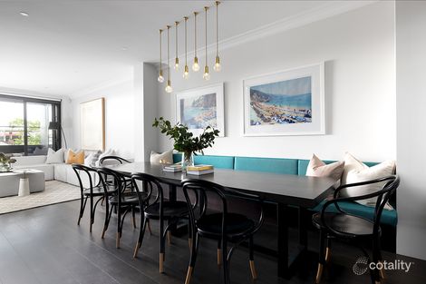Property photo of 46 Taplin Street Fitzroy North VIC 3068