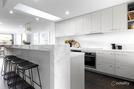 Property photo of 46 Taplin Street Fitzroy North VIC 3068