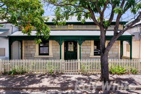 Property photo of 12 Dunks Street Parkside SA 5063