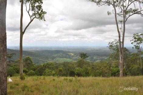 Property photo of 1 Dean Drive Ocean View QLD 4521