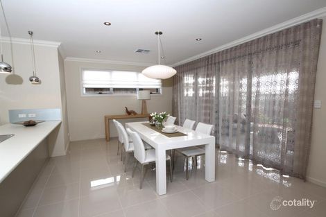 Property photo of 20 The Strand Lightsview SA 5085