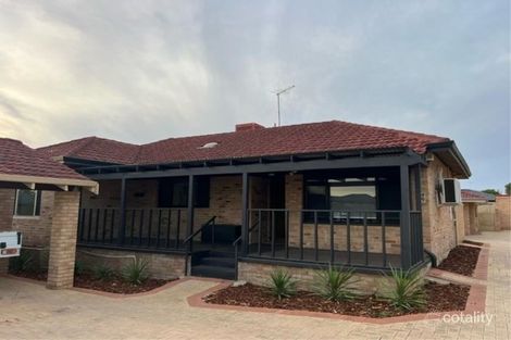 1/49 Wesley St, Balcatta, WA 6021