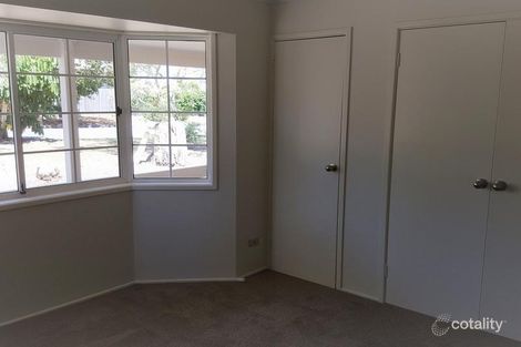 Property photo of 19 Wagner Street Eagleby QLD 4207